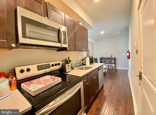 1708 N Bouvier St UNIT B, Philadelphia, PA 19121