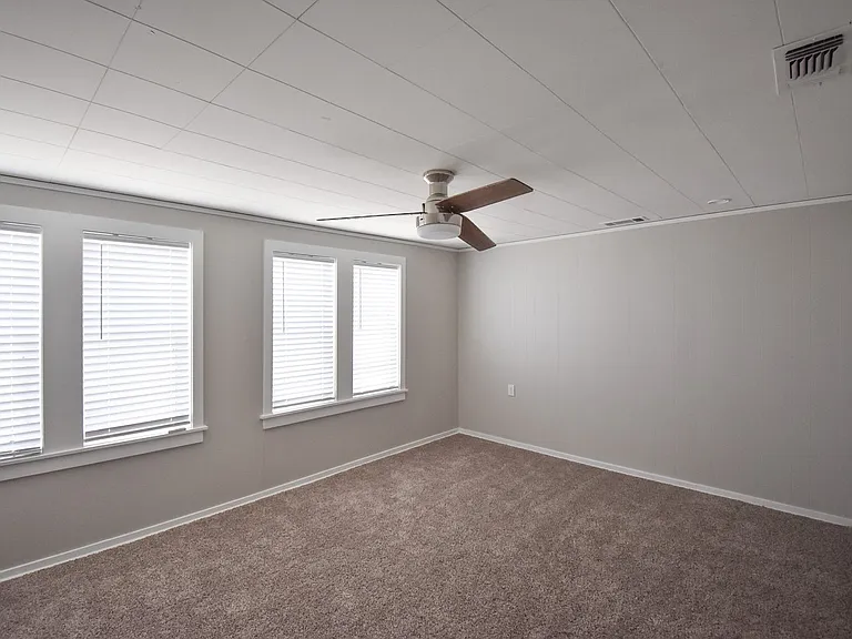 13292 State Highway 110 N — Photo 14