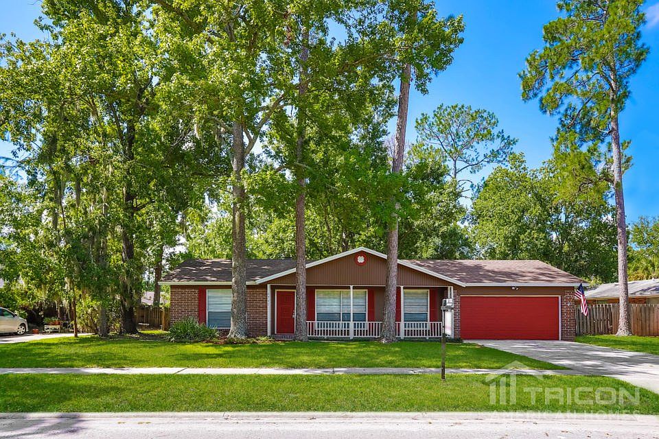 1st image of 1761 Alder Dr