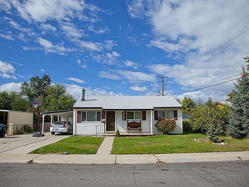1st image of this home