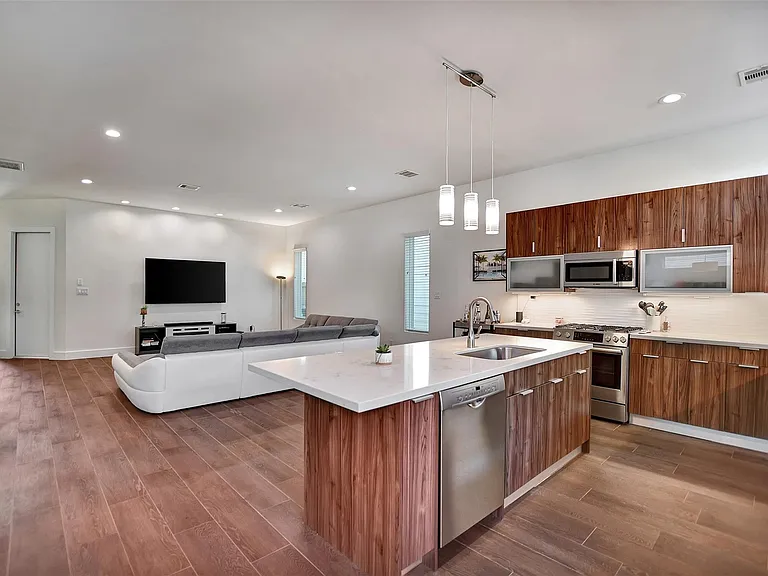 5507 Robusto Pl — Photo 16