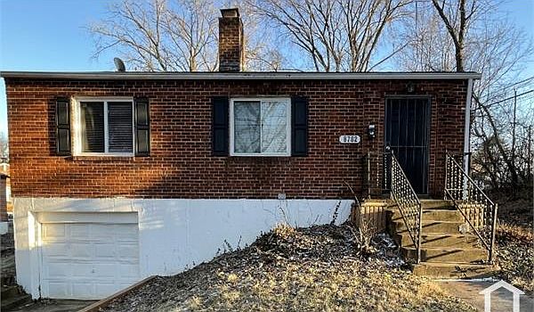 1st image of 8782 Wescott Ave