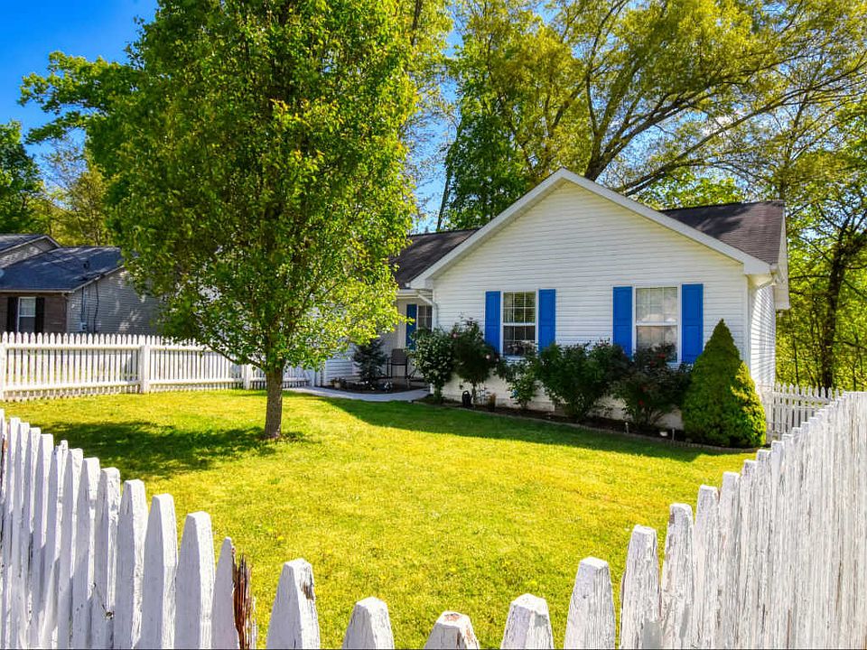 1st image of 5918 Katrina Ln