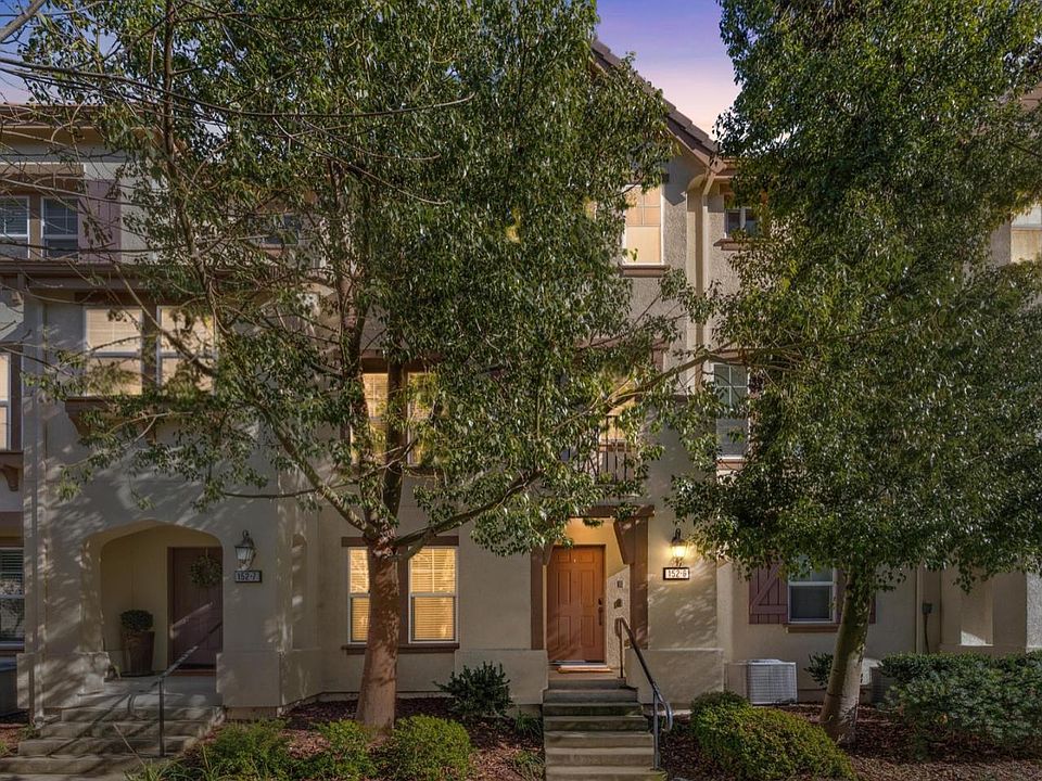 1st image of 152 Heligan Ln Unit 6