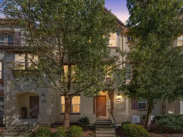 152 Heligan Ln Unit 6, Livermore, CA 94551