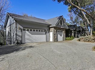 19182 Swallow Way, Penn Valley, CA 95946