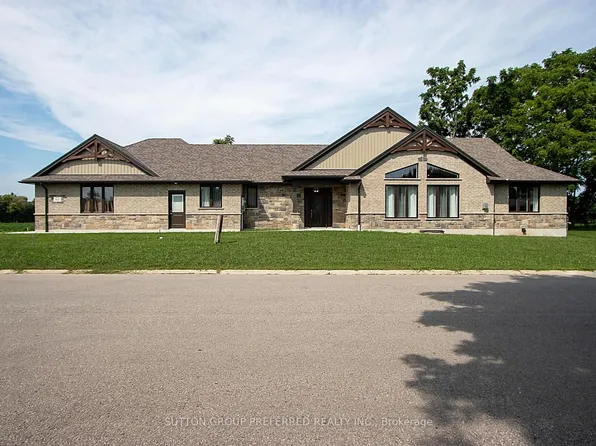 114 Barons Ct, Central Elgin, ON N0L 1B0