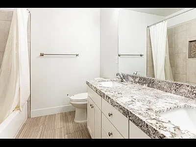 5613 S Justice Howe Ln — Photo 17