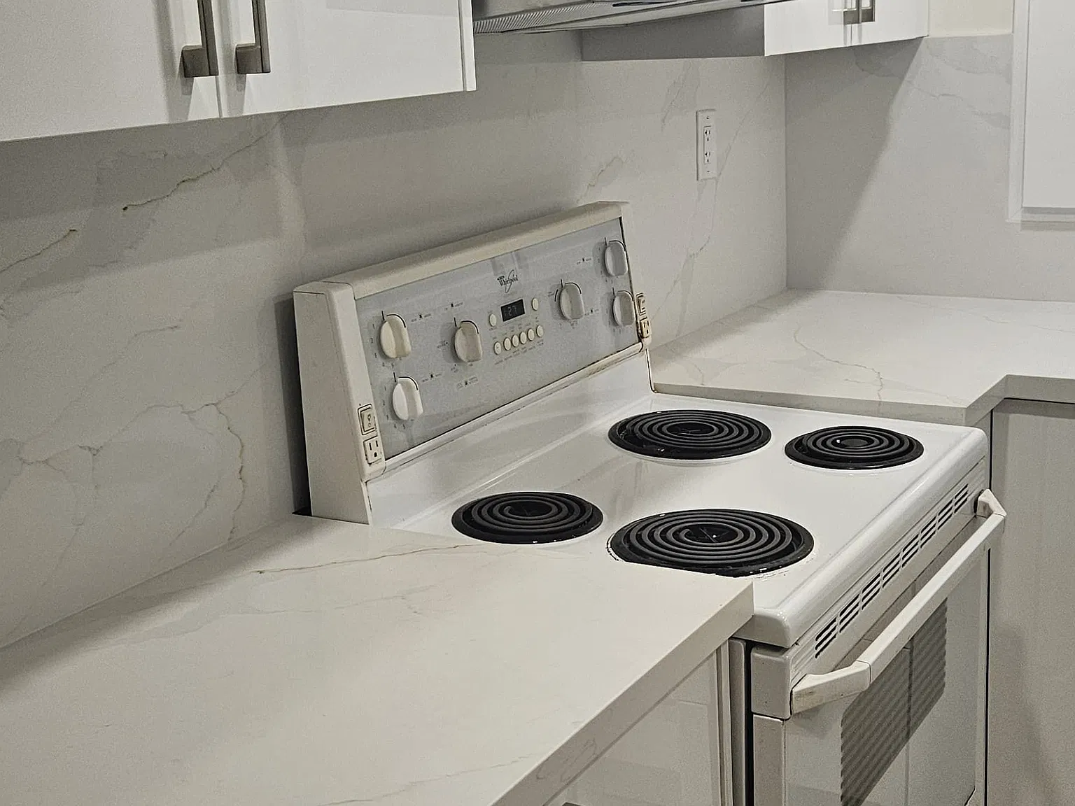 1 bed, $1,600 — Photo 3