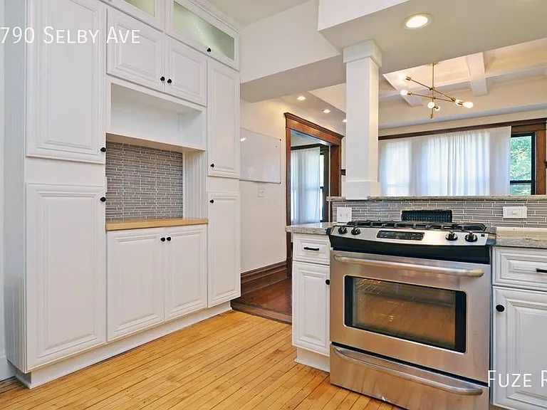1790 Selby Ave — Photo 13