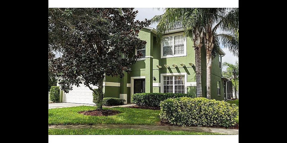 1st image of 8039 Acadia Estates Ct