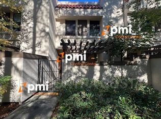 315 Preakness Ct, Walnut Creek, CA 94597