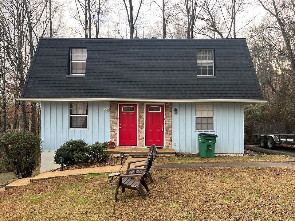 1st image of 6313 Teletha Ln