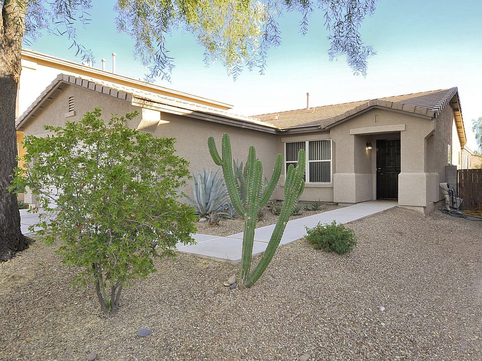 1st image of 5699 W King Snake Dr