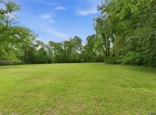 476 Magnolia Wood Ave, Baton Rouge, LA 70808