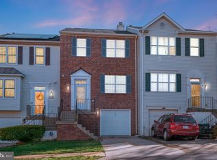 102 Rugby Rd, Fredericksburg, VA 22406