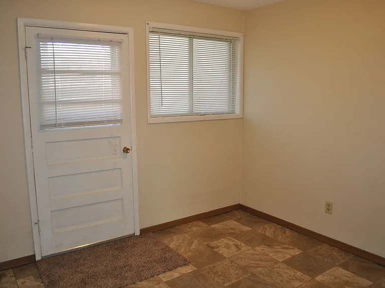 2103 Clarkview Dr — Photo 7