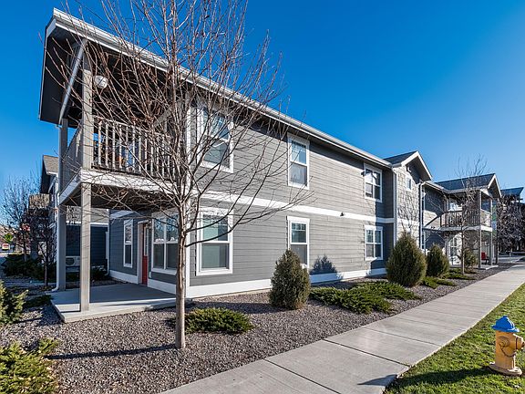 5th image of 1725 S 3rd St W #15920195