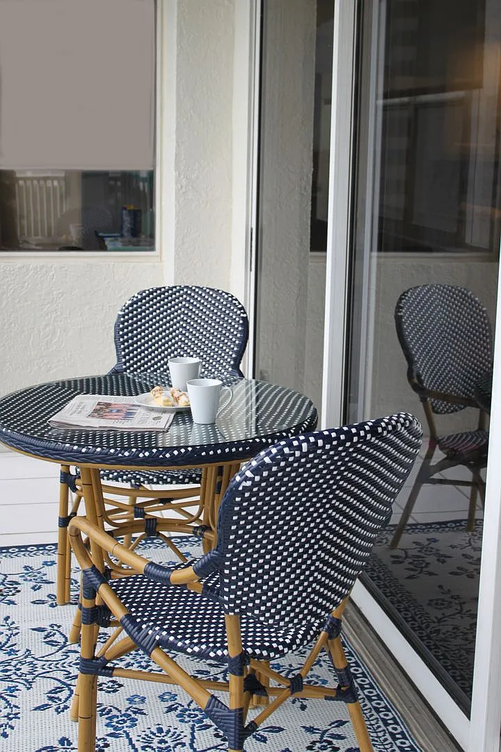 **Pelican Bay**St Nicole**Newly Furnished**Stunning Seasonal Or Annual Rental** — Photo 1