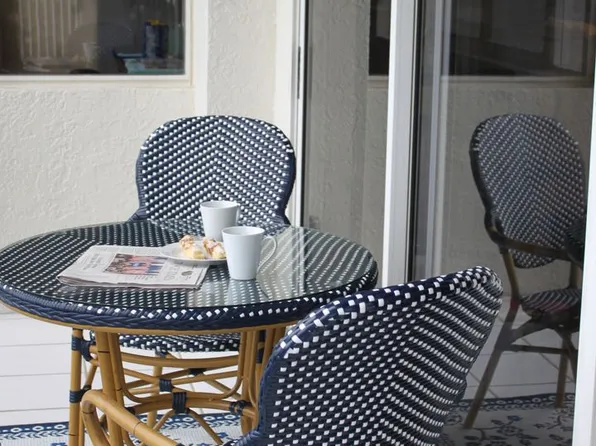 5550 Heron Point Dr, Naples, FL