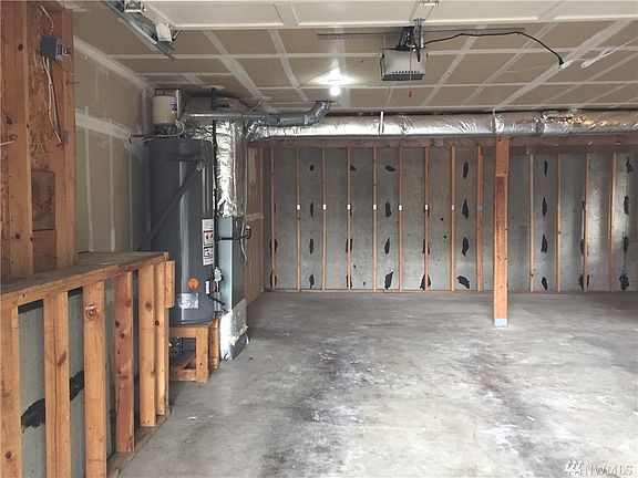 4th image of 3043 SE Grandhaven St