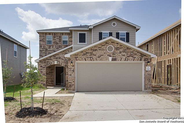 1st image of 242 Pleasanton Cir