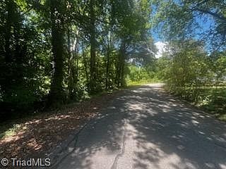 2nd image of Us Highway 29 #70