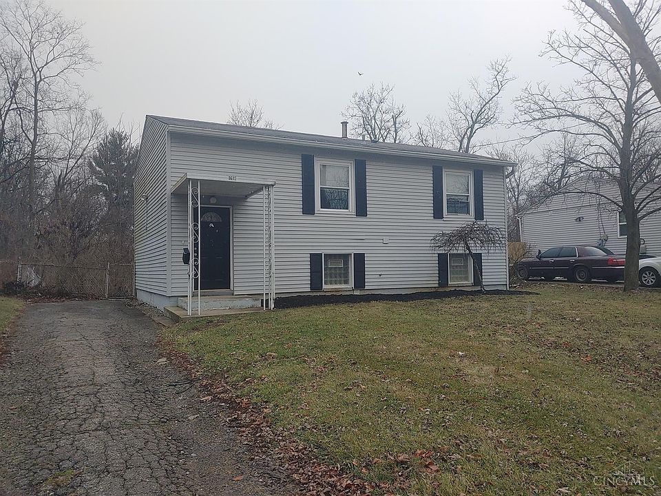 1st image of 9615 Dunraven Dr