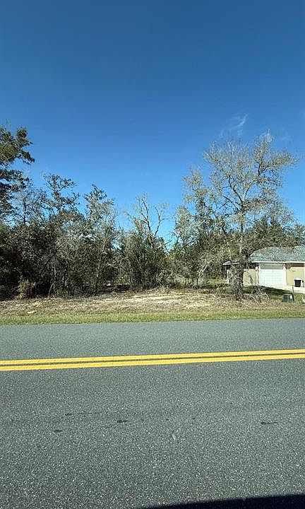 1st image of 22767 SW Beach Blvd Lot 43