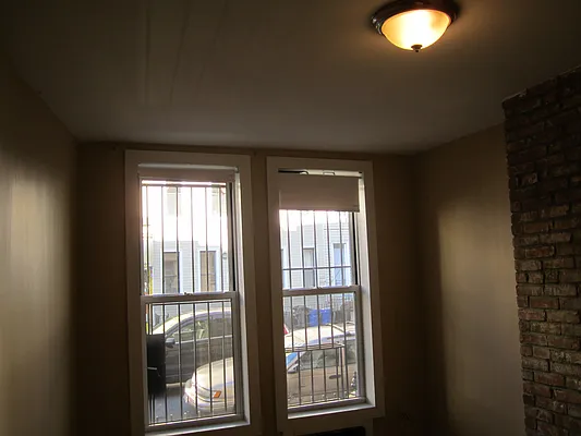 Rented by Kesser LLC | media 37