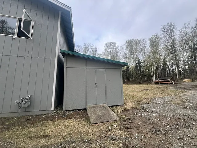 3741 N Snow Goose Dr — Photo 28