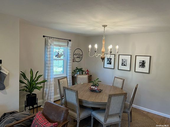 5th image of 31 Roosevelt Pl