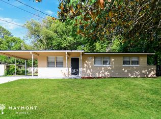 3938 Peter Rabbit Dr, Jacksonville, FL 32210