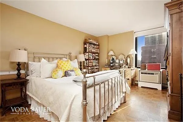 Rented by Voda Bauer Real Estate | media 1