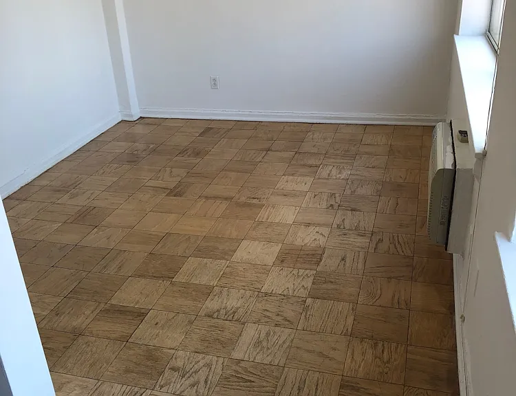 150 E 39th St #PHB — Photo 3
