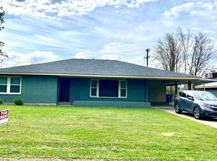 324 Oak St, Lafayette, LA 70506