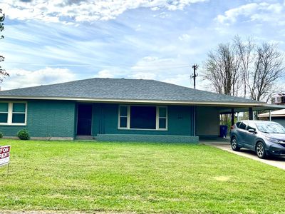 324 Oak St, Lafayette, LA, 70506