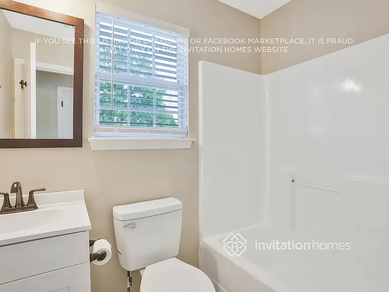 3780 Georgia Dr — Photo 18