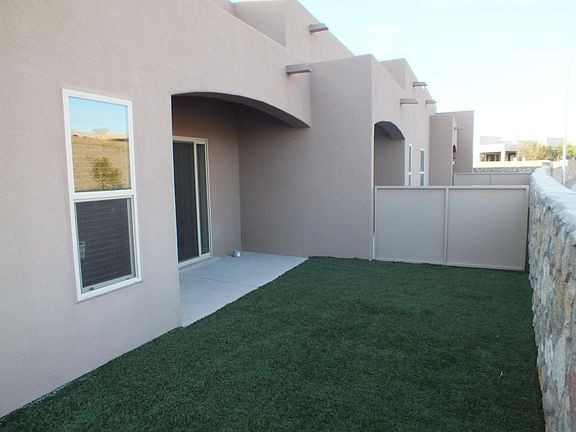 5th image of 4362 Malaga St
