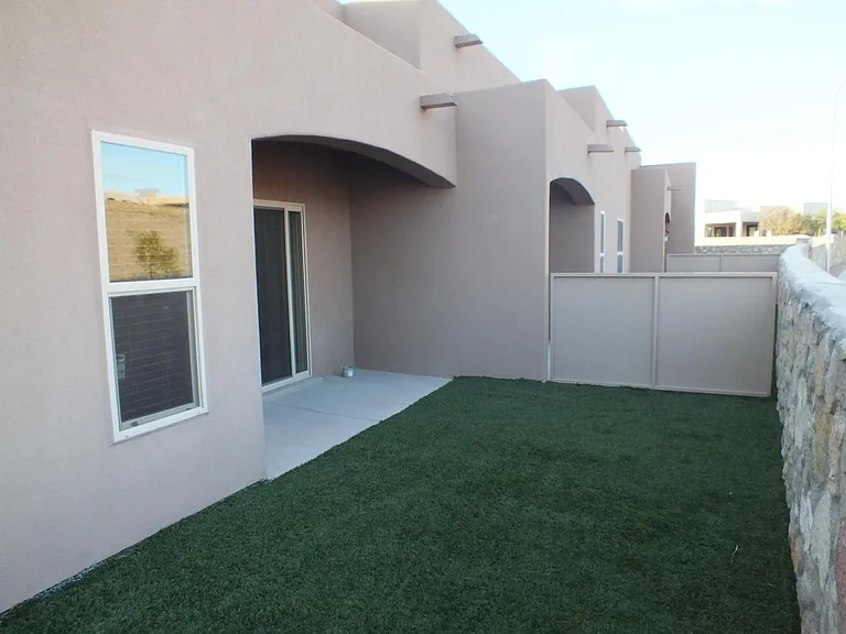 4362 Malaga St — Photo 5