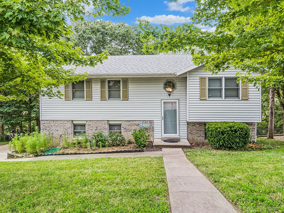1st image of 5406 Scherr Dr