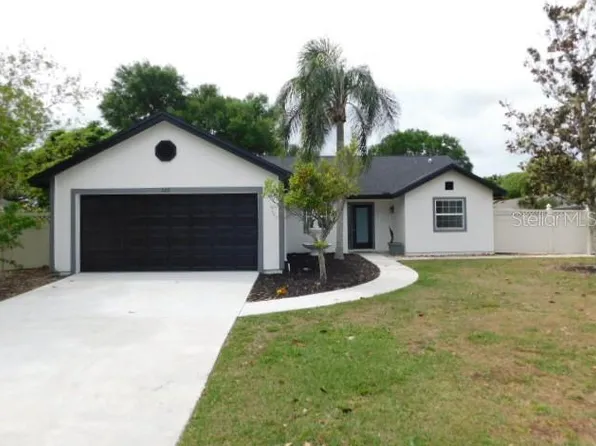 527 Stillwater Dr, Oviedo, FL 32765