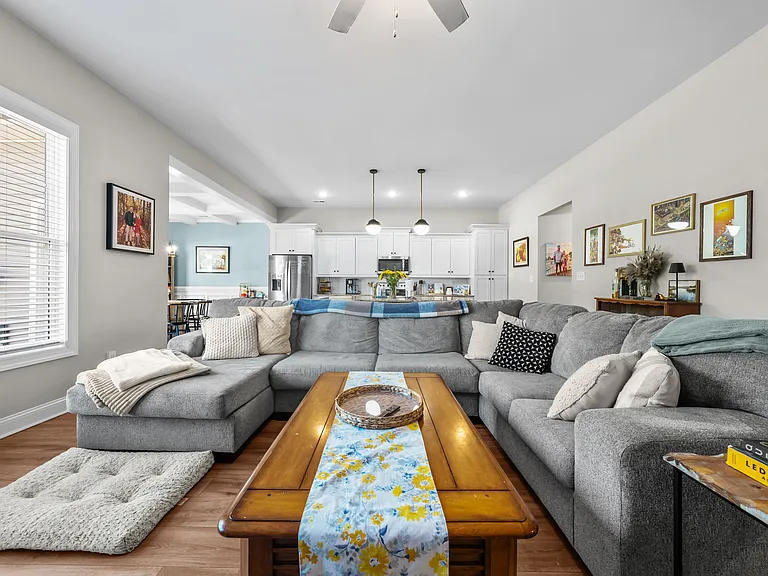 190 S Prince Henry Way — Photo 12