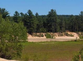 1 Moon Valley Cir, Harrison, ME 04040