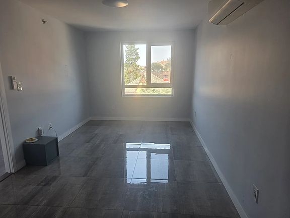 2nd image of 40-06 68th St #4B