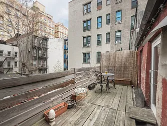 Rented by Sotheby's International Realty