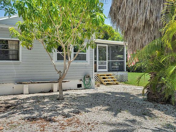 4th image of 30461 Poinciana Rd