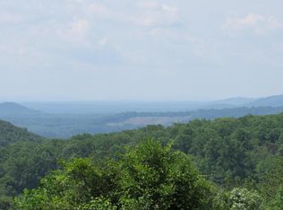 1205 Dewitt Dr, Bedford, VA 24523