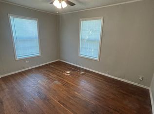 3613 N 24th St, Waco, TX 76708