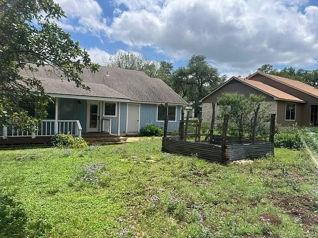 13 Wilson Cir — Photo 4